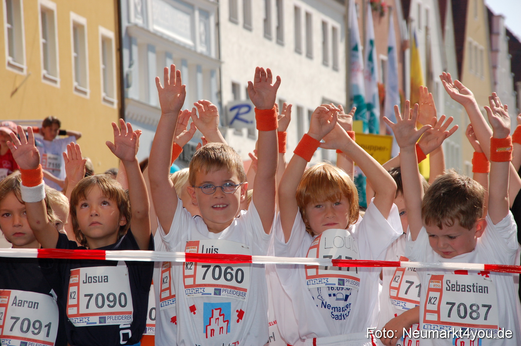 0020 Bambini Laeufe 160907